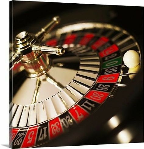 Deneme Bonusu Veren Casino Siteleri Jackpot Kazanma Fırsatları
